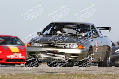 media/Jan-10-2026-Turn8 Trackdays (Sat) [[448b66da83]]/Green/Session 1 (Sweeper)/